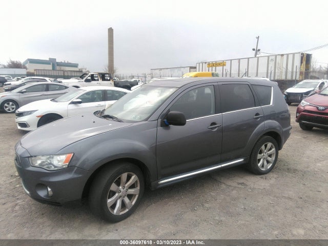 JA4JT5AX0AZ011768 Mitsubishi OUTLANDER GT