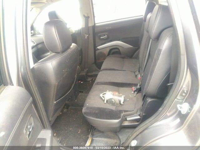 JA4JT5AX0AZ011768 Mitsubishi OUTLANDER GT