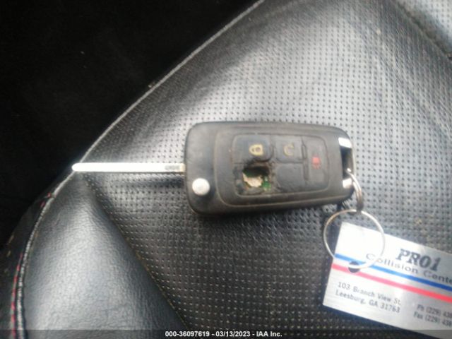 2GKFLUEK1H6319496 GMC Terrain Slt
