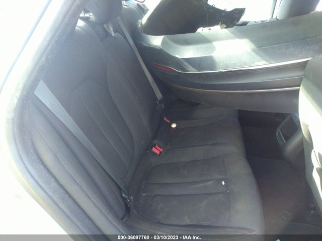 Chrysler 200 Limited 2015 1C3CCCAB8FN755788 Image 8