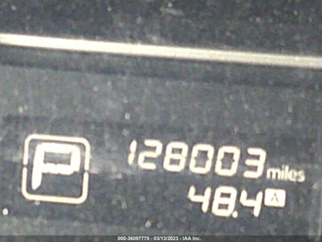 1N4AL3AP3FC261452 Nissan Altima 2.5 S