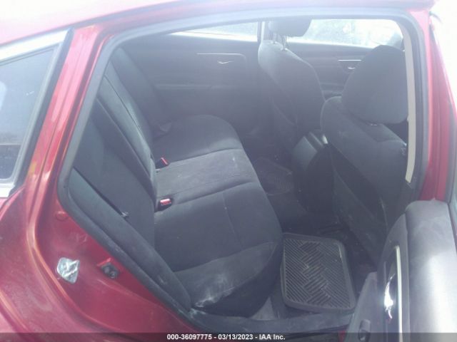 1N4AL3AP3FC261452 Nissan Altima 2.5 S