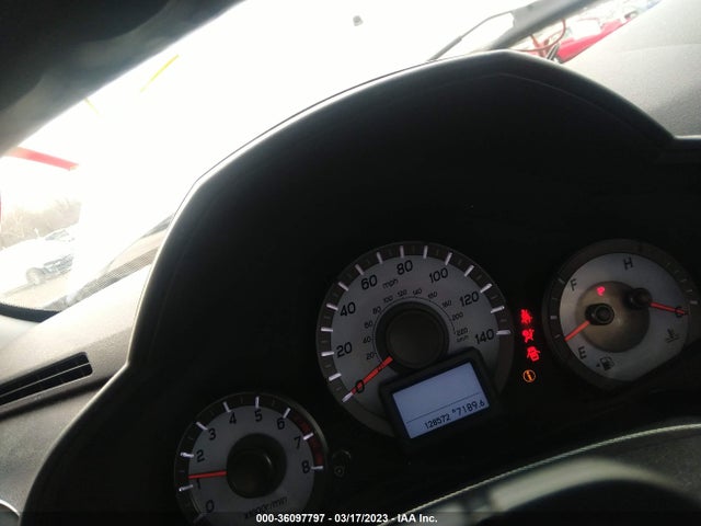 Honda Pilot Touring 2015 5FNYF4H96FB034014 Image 7