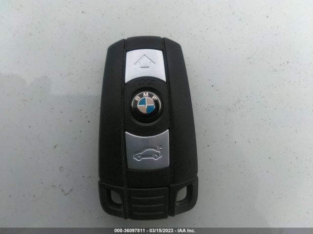 5UXFG2C54E0H10083 BMW X6 Xdrive35i
