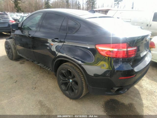 5UXFG2C54E0H10083 BMW X6 Xdrive35i