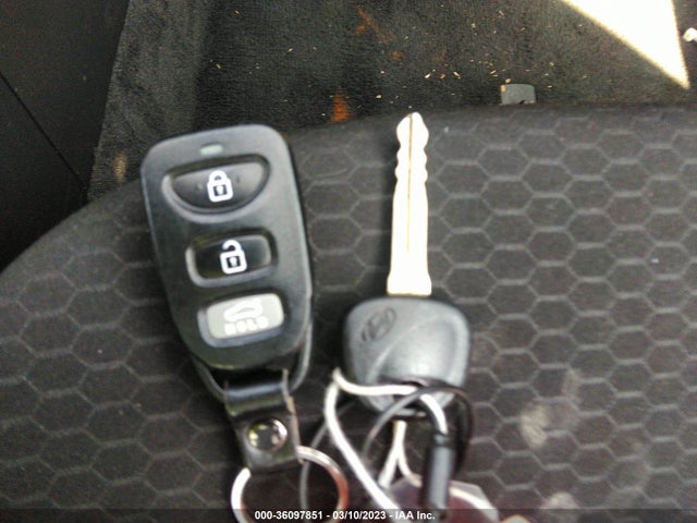 2020 HYUNDAI ELANTRA SEL VIN: 5NPD84LF1LH562577