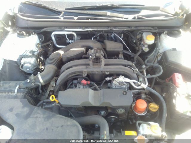4S3BNAR63H3065376 Subaru Legacy Sport