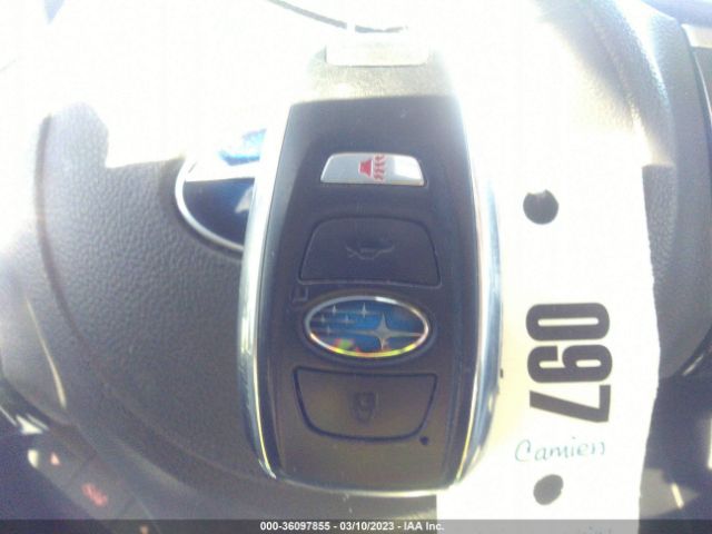 4S3BNAR63H3065376 Subaru Legacy Sport