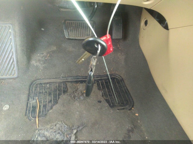 Hyundai ACCENT GLS 2014 KMHCT4AE3EU600433 Image 11