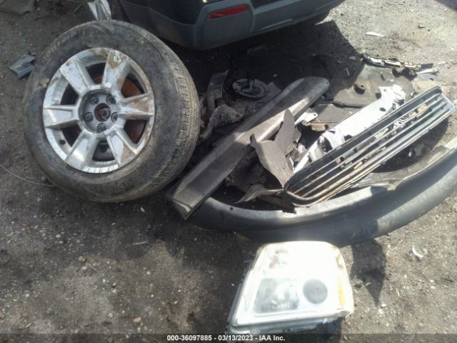 2CTALBEW3A6262838 GMC Terrain Sle-1