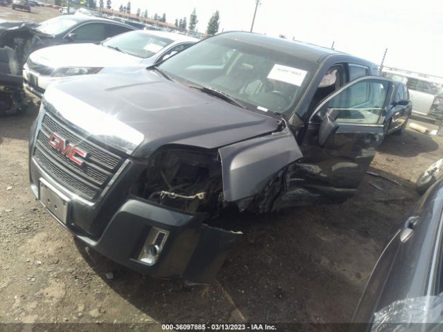 2CTALBEW3A6262838 GMC Terrain Sle-1