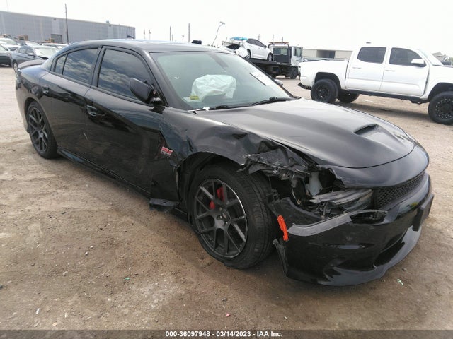 2018 2C3CDXGJ1JH273961 main image