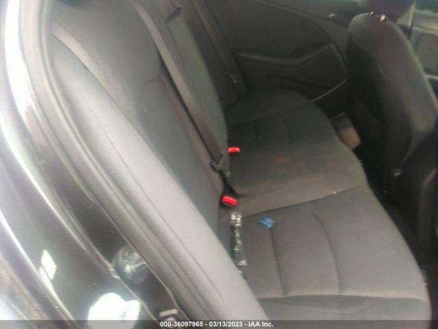 KNAGM4A79F5629576 KIA Optima Lx