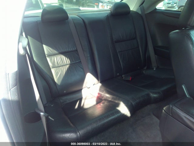 2004 HONDA ACCORD CPE EX VIN: 1HGCM72684A011003