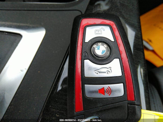 2020 BMW 4 Series, VIN: WBA4J1C08LCE13044