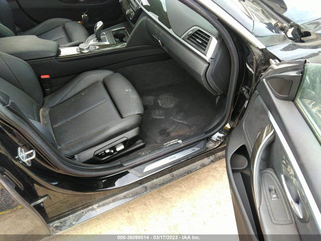 2020 BMW 4 Series, VIN: WBA4J1C08LCE13044