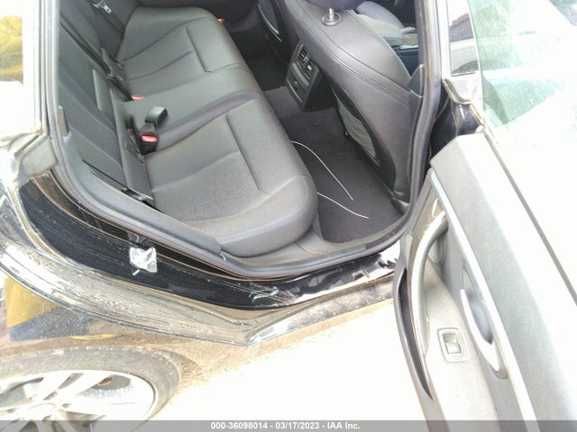 2020 BMW 4 Series, VIN: WBA4J1C08LCE13044
