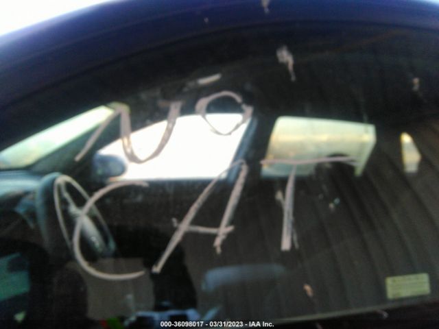 5XYKT3A66EG458941 KIA SORENTO LX