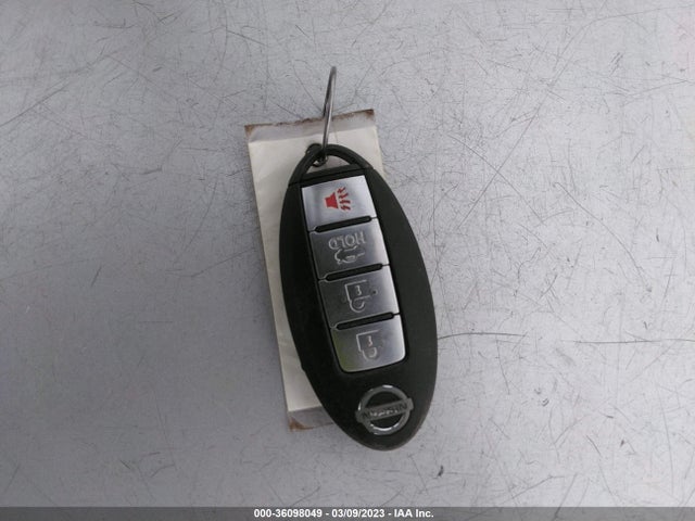 Nissan SENTRA SV 2013 1N4AB7AP5DN908946 Image 3