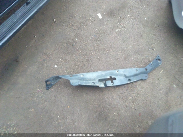 Acura TSX 2005 JH4CL96895C028597 Image 4