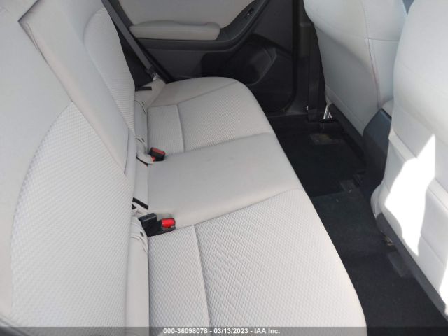 JF2SJAFC1GH435331 Subaru Forester 2.5i Premium