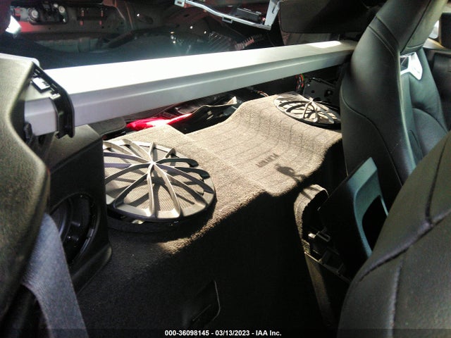 2021 Toyota Supra, VIN: WZ1DB0C02MW045758