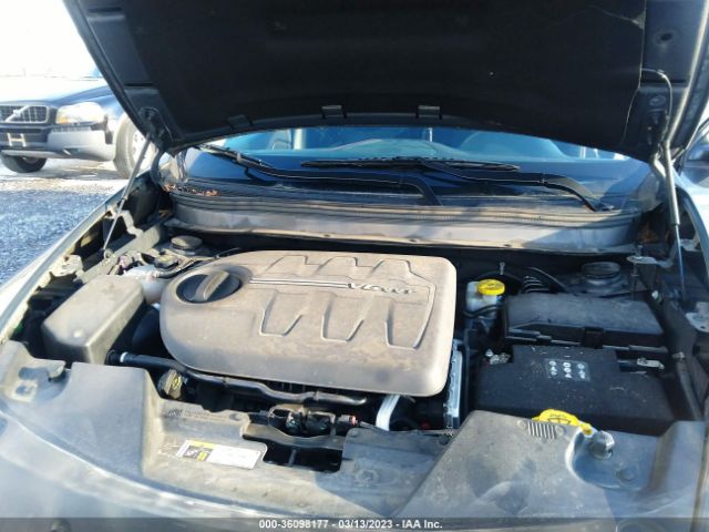 1C4PJMBS9HW656093 Jeep Cherokee Trailhawk