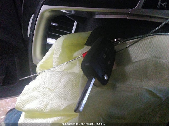 Chevrolet EQUINOX LT 2015 1GNFLFEK0FZ120097 Image 3