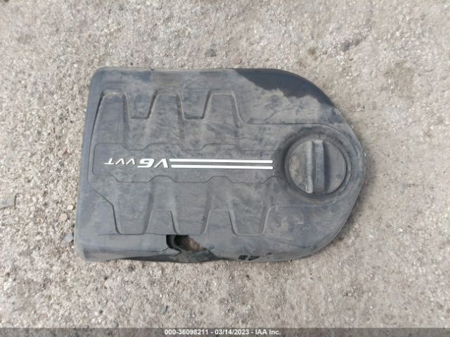 1C4PJMCS3FW635994 Jeep Cherokee Latitude