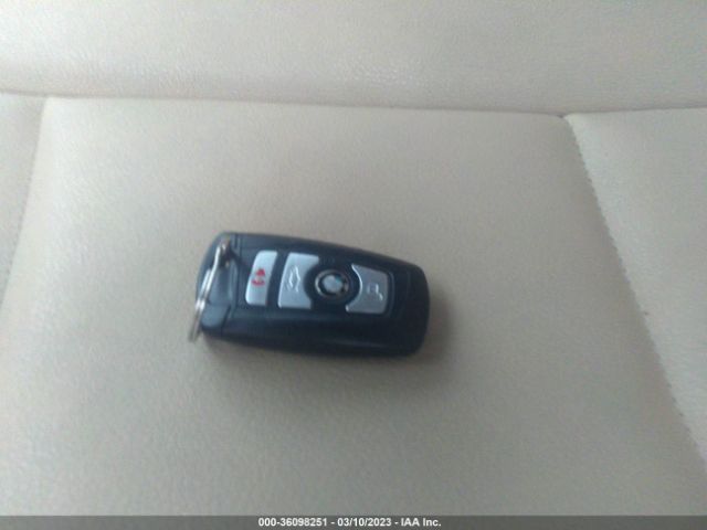 5UXWX9C52E0D34847 BMW X3 Xdrive28i