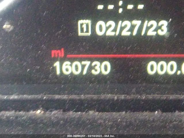 5UXWX9C52E0D34847 BMW X3 Xdrive28i