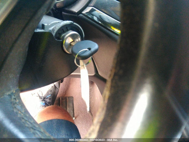 Chevrolet IMPALA LT 2014 1G1115SL4EU108135 Image 3
