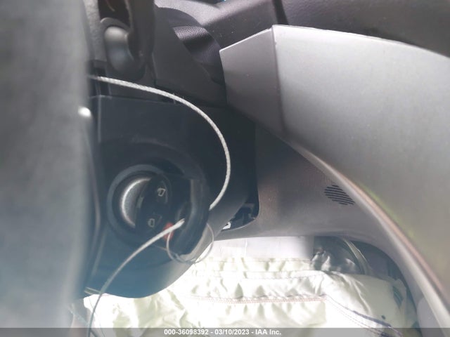 Ford ESCAPE SE 2014 1FMCU9GX1EUD87923 Image 3