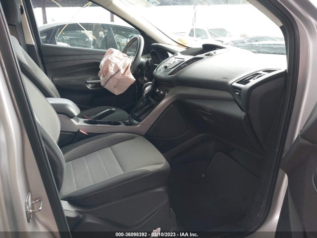 Ford ESCAPE SE 2014 1FMCU9GX1EUD87923 Image 6