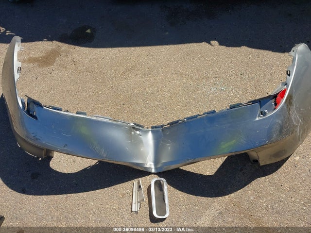 JTHC81D27K5039910 Lexus Is Is 300