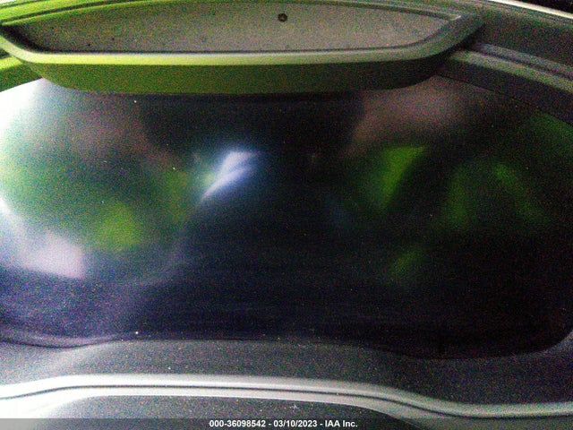 Audi A4 Premium Plus 2018 WAULMAF46JA217630 Image 8