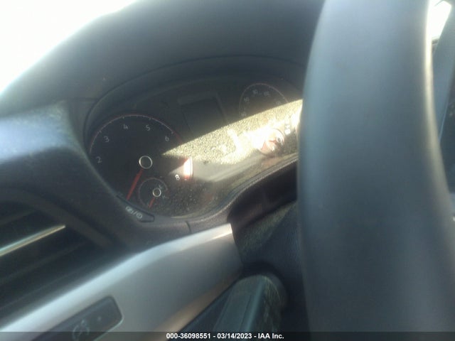 2021 Volkswagen Passat, VIN: 1VWSA7A36MC007012