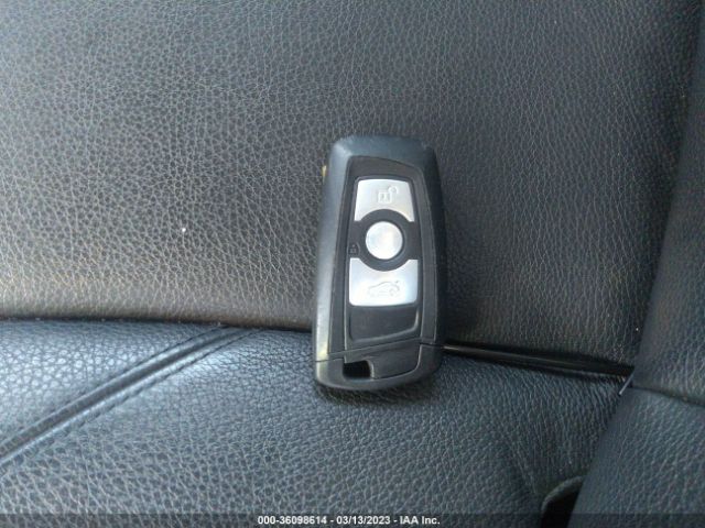 WBA3A5C51EP602562 BMW 3 Series 328i