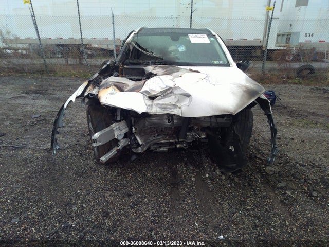 WDC0G4KB3HF152651 Mercedes-Benz Glc Glc 300