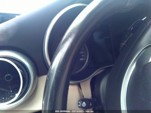 WDC0G4KB3HF152651 Mercedes-Benz Glc Glc 300
