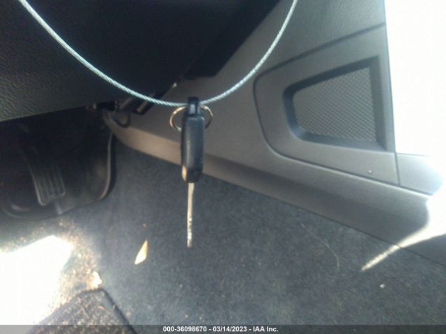 JF2SJADC8EH473770 Subaru Forester 2.5i Premium