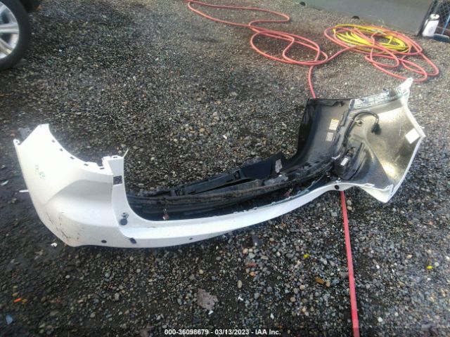 1C4RJHCG2N8629702 Jeep Grand Cherokee Trailhawk