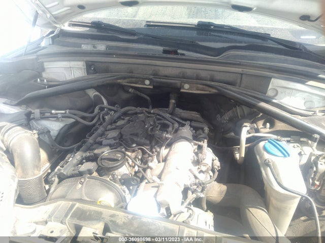 WA1LFAFP3EA057780 Audi Q5 Premium Plus