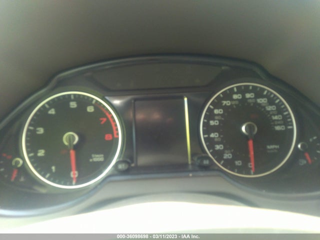 WA1LFAFP3EA057780 Audi Q5 Premium Plus