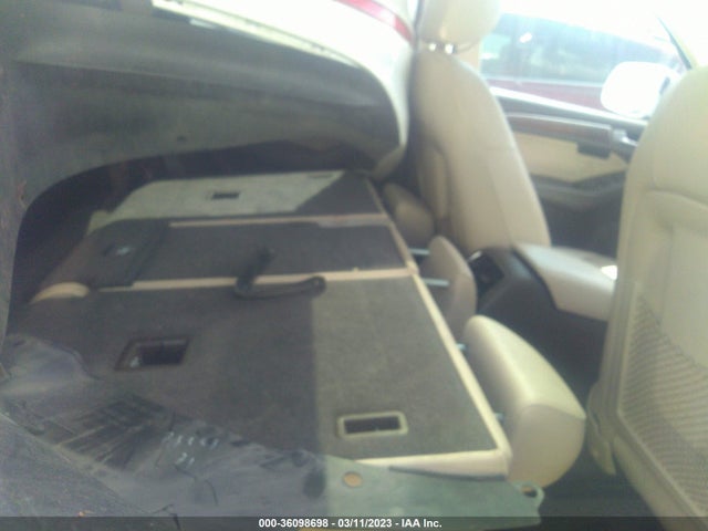 WA1LFAFP3EA057780 Audi Q5 Premium Plus
