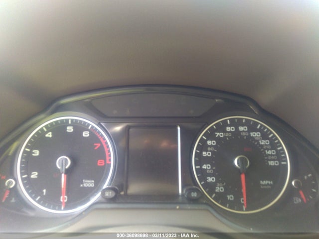WA1LFAFP3EA057780 Audi Q5 Premium Plus