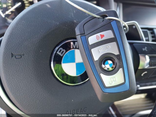 5UXWX7C5XH0U41330 BMW X3 Xdrive35i