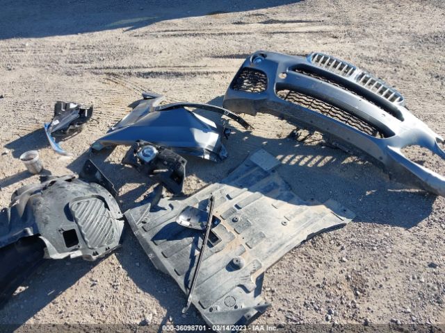 5UXWX7C5XH0U41330 BMW X3 Xdrive35i