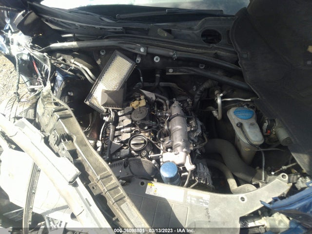 WA1LFAFP8EA121781 Audi Q5 Premium Plus