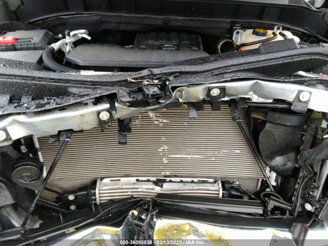 Aukcja sprzedaży 2020 Chevrolet Silverado 1500 Lt, vin: 3GCPYDEKXLG209836, numer aukcji: 36098838
